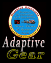 Adaptive Gear