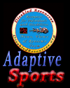 Adaptive Sports