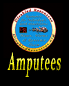 Amputees
