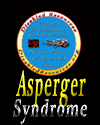 Asperger Syndrome (AS)