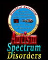 Autism Spectrum Disorders (ASD)