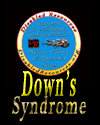 Down's Syndrome (DS)