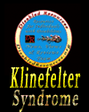 Klinefelter Syndrome (KS)