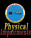 Physical Impairments