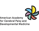 The American Academy for Cerebral Palsy and Developmental Medicine