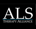 ALS Therapy Alliance (ATA)